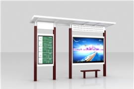 ������܇ͤ�OӋ��������