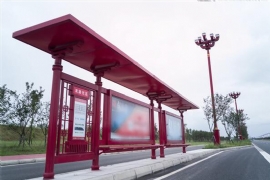 ������܇ͤ�|(zh��)������������������(ji��)