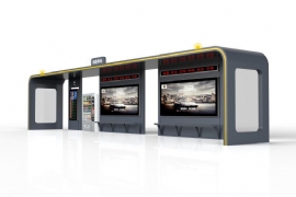 ���P䓺�܇ͤ�����Խ��Խ���ʹ��