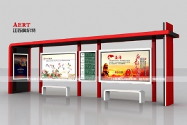 ������܇ͤ�O(sh��)Ӌ(j��)�����˞鱾