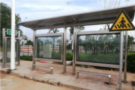 ʲô��r�²��P䓺�܇ͤҲ�����P����