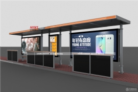 ������܇ͤҊ�C2019��߿���Ԫ