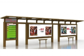 �r(n��ng)�幫����܇ͤ���Ƅӳ��l(xi��ng)һ�w���l(f��)չ�Ļ�����������