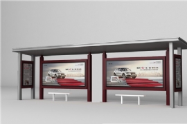 Ӱ푺�܇ͤ�ߴ����������Щ��?