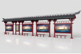 ������܇ͤ�V��ý�wҲ�ǳ����Ļ���һ����