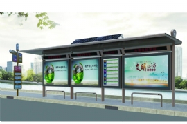 ̫��ܺ�܇ͤ�I���̼�Gɫ������ؕ�I