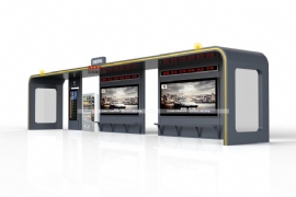 ���ܹ�����܇ͤ���F(xi��n)����Č��ù��ܣ�