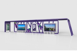 �OӋ������܇ͤ����Ҫ��������ĺ�܇�О�