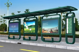 ������ɫ��ͬ������܇ͤԓ��β�ُ��