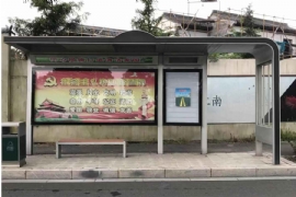 �l(xi��ng)�(zh��n)��܇ͤ�����r(n��ng)�彨�O�еĻ��A�Oʩ���ֵ��P�I