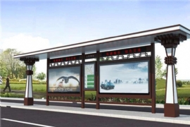 ������܇ͤ�����^����Ϧ�����˹�(ji��)