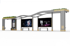 ���ܺ�܇ͤ׌�����w��������ı���