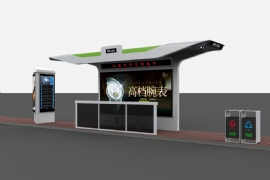 ���Ի����ƹ�����܇ͤ��ȫ���ʬF(xi��n)��Խ��Խ���څ��