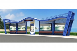 ������܇ͤ�����c���ؼ�·