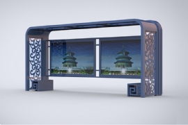 ������܇ͤ���OӋ�����؞���䌍��ȫ����