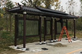 �¹ź�܇ͤ׌����(g��)���еĽ����L(f��ng)����Ӻ��C