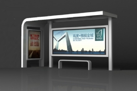 ������܇ͤ�������е�ͬ�r(sh��)��ů������