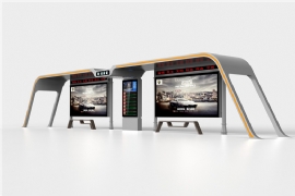 ���ܹ�����܇ͤ��(sh��)�F(xi��n)����Č�(sh��)�ù��ܣ�