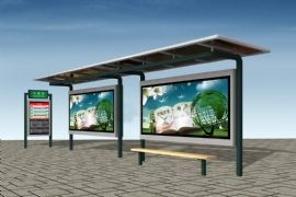 ��܇ͤ����ľ�l�Ĳ��|(zh��)ͨ���Ќ�(sh��)ľ������ľ����ľ�@���N