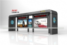 ���й�����܇ͤ���O(sh��)Ӌ(j��)���c(di��n)����Щ��