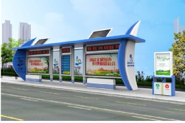 ÿ��(g��)̫��ܺ�܇ͤ����һ��(g��)��(d��)���Ă�(g��)�w