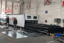 ���K�W���غ�܇(ch��)ͤ�S������ُ(g��u)��(sh��)�ع��w����C(j��)һ�_(t��i)