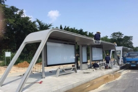 ��܇ͤ��������ô�x������܇ͤ�S�Ҟ���Ԕ��(x��)��B