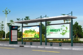 ������܇�d�V�惞(y��u)����Ҫ�w�F(xi��n)�ڎׂ�(g��)����