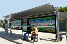 ���P䓺�܇ͤ����\����|(zh��)��܇ͤ�@������ʲô�^(q��)�e