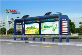 ̫��ܺ�܇ͤ���d�������I(l��ng)�˵�̼�����