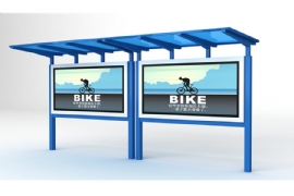 ������܇ͤ�����ѩ������˂��ṩ���L��ѩ�����È���