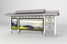 ��܇ͤ���ʹ��r��͹�@�������c