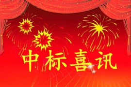 �И�(bi��o)ϲӍ�������K�W���ء��И�(bi��o)���YȪ�h�ǖ|���w�����½�����վ�c(di��n)���O(sh��)�(xi��ng)Ŀ��