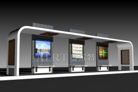 �۞�ʽ��܇ͤ��ֱ��ʽ��܇ͤ��ʲô�^(q��)�e�᣿