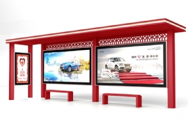 ��܇(ch��)ͤ�S��Խ��(l��i)Խ��ҕ������܇(ch��)ͤ���O(sh��)Ӌ(j��)