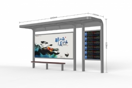 ���P䓹�����܇(ch��)ͤ�ܵ����н��O(sh��)�ߵ���A