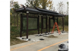 �¹ź�܇(ch��)ͤ�H�����ξ��^(q��)��A