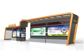 ������܇(ch��)ͤ��Ҫ�߂���Щ���A(ch��)�����O(sh��)ʩ