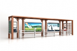 �ճ������к�܇(ch��)ͤ��ô���M(j��n)�б��B(y��ng)��