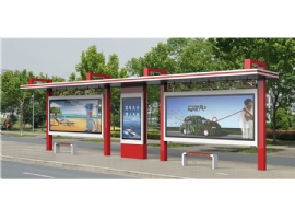 ��܇(ch��)ͤ�ǳ���һ���������L(f��ng)��չ�F(xi��n)���������Ĵ���