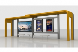 ������܇(ch��)ͤ�������ʽ�Y(ji��)��(g��u)��u��u�D(zhu��n)׃���ܻ�