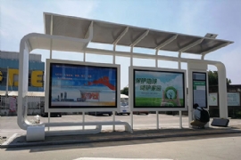 ֱ��(xi��n)ʽ��܇(ch��)ͤ�c�۞�ʽ��܇(ch��)ͤ�к΅^(q��)�e