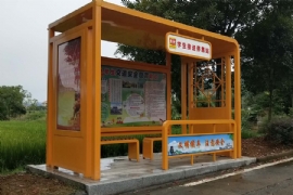 �W(xu��)��������܇(ch��)ͤ�ĆΪ�(d��)���O(sh��)��Խ��(l��i)Խ��ĵ؅^(q��)��ҕ