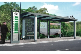 ��̼���h(hu��n)�����������c������܇ͤ���O(sh��)Ӌ(j��)��Y(ji��)��