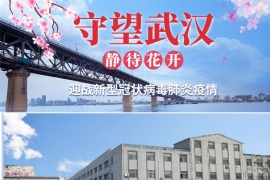 ������܇ͤ�S�ҡ����K�W���ء������¹ڠ��������o(h��)����