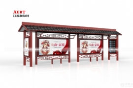 �¹ź�܇ͤ��(du��)�F(xi��n)�����н��O(sh��)�����o(w��)�����������