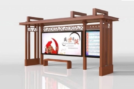 ������܇ͤ����Ҫ��