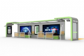 �۞�ʽ����վ�_(t��i)��ֱ��ʽ����վ�_(t��i)���߅^(q��)�e