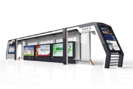 ���ܹ�����܇ͤ�ṩ�����ܻ�����(w��)����Щ