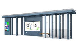 ������܇ͤ��(y��ng)��(d��ng)�߂��@Щ���A(ch��)����